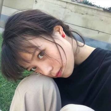 皇冠登录入口welcome截图