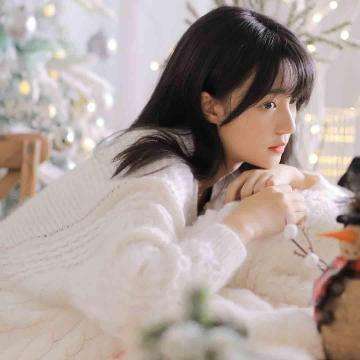 购彩中心下载手机版