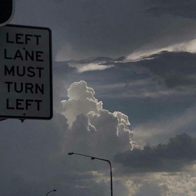 ag娱乐平台游戏中心