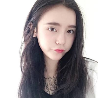 爱体育官方appapp下载