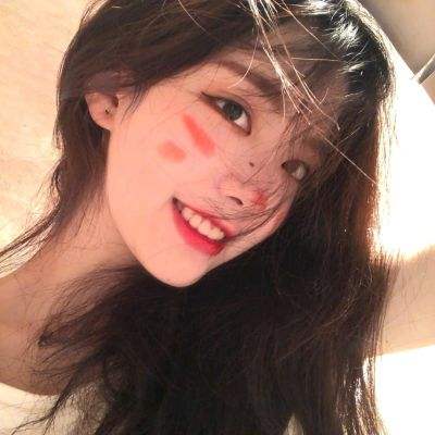 365在线手机app下载